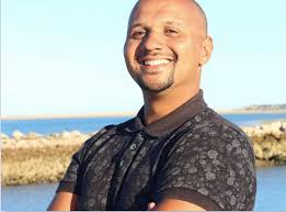 Find the latest emiliano marcondes news, stats, transfer rumours, photos, titles, clubs, goals scored this season and more. Edgard Marcondes Ceo Da Let S Go World Participa De Reportagem Especial Sobre O Dia Da Consciencia Negra Da Folha De S Paulo Vira Comunicacao
