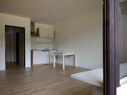 Finde günstige immobilien zum kauf in goslar. 1 Zimmer Wohnung Zu Vermieten Osterfeld 5 38640 Goslar Goslar Kreis Mapio Net