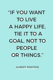 150 Inspirational Quotes About Achieving Dreams And Goals Achieving Dreams Quotes Finding Happiness Quotes Inspirational Quotes