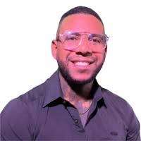 100+ "Danny Rada" profiles