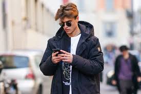 Maybe you would like to learn more about one of these? Venta Ropa De Hombre En Ingles Con Imagenes En Stock