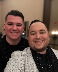 Had a wonderful time last night at the Women's Council of Realtors Merry  Mixer! 🎄 Women's Council of REALTORS Grand Strand Congratulations to the  incoming 2025 Board of Directors!