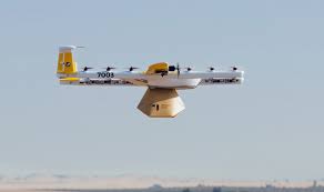 On october 2, 2015, after the complete restructuring of google into alphabet, google x became an independent alphabet company and was renamed to x. Alphabet S X Graduates Its Loon And Wing Moonshots Into Standalone Companies Venturebeat
