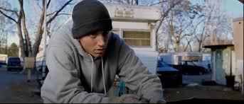 See '8 Mile' people and places 20 years later [PHOTOS]