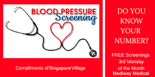 If You Are Searching For The Best Medical Hospitals Or Healthcare Centers In Abroad For Complete Body Checkup Or Qualit Health Screening Medical Medical Center