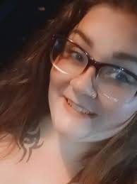 Obituary information for Shanell Belle Ebert