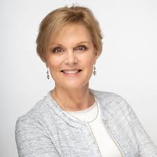 Meet the Development Team