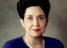 Tonya Witham's Instagram, Twitter & Facebook