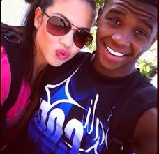 Tarium McClendon Obituary and Online Memorial (2025)