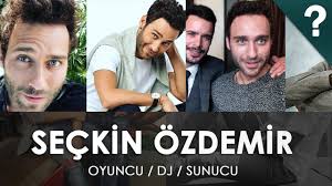 Polisiye türünde yayınlanacak olan dizi, i̇stanbul'un çeşitli ilçelerinde çekiliyor. Bas Belasi Baskomiser Sahin Kara Kimdir Seckin Ozdemir Oynadigi Diziler Filmler Potamanya