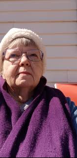 I am 74 and I am sure that's too old to join you guys,, but if I wasn't I  would be right there