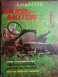 By bernard rohan march 01, 2021 post a comment pelabuhan batang loker / lowongan kerja perkapalan terbaru depnaker februari 2021. 11 Ide Majalah M M 1972 Di 2021 Majalah Turbin Gas Go Kart