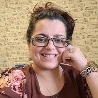 Steve Snyder, Notary Public in Spring Mills, PA 16875