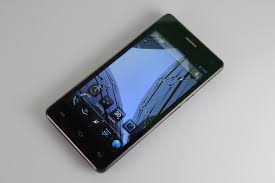 Allview P6 Life - unboxing și primele ...