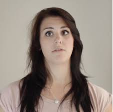 Showreel Scenes & Self Tapes for Actors by Paul McGhie