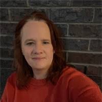 70+ "Prillaman" profiles