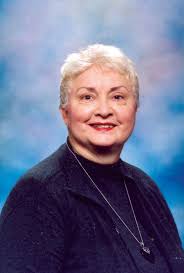 Mary Folkerts (@mary.folkerts.9) • Facebook, Connect with friends