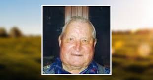 Elmer L. Moore Obituary September 26, 2012