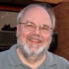 Anyone remember the malt shop across from the old high school?