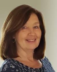 Linda Labbe's Instagram, Twitter & Facebook