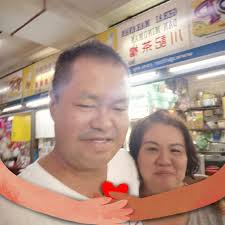 川记小食饭档| Taiping