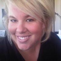 Sian Tunstill Email & Phone Number