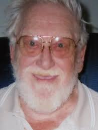 Arthur Kettle Family History & Historical Records