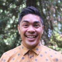 40+ "Jeremiah Bautista" profiles