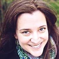 Michelle Rickert's Instagram, Twitter & Facebook