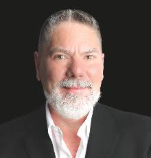 Fort Lauderdale Gay Realtor, Real Estate Agent Representing You