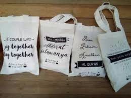 Maybe you would like to learn more about one of these? Mengenal Bahan Blacu Yang Ramah Lingkungan Simak Selengkapnya