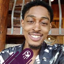 Warzone Could Actually Die