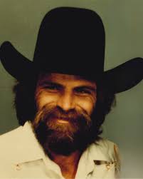 Alan David Thomas Obituary May 11, 2025