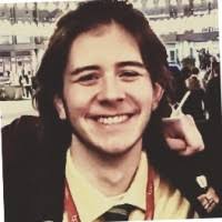 30+ "Daniel Filippo" profiles