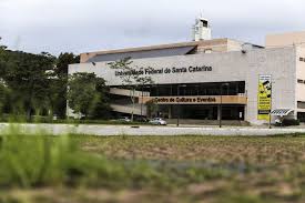 Página oficial da universidade federal de santa catarina. Ufsc Define Formas De Ingresso Na Universidade Em 2021