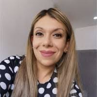 Jenny Moya Quintero Email & Phone Number