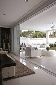 External Area To Room Modern House Design Modern House House Rooms