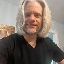 Cleveland Guardians Historic Season Start