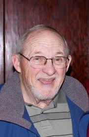 Obituary for Donald Gammon : Funeral Alternatives of Maine