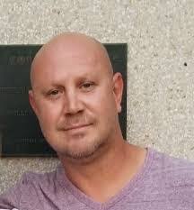 Troy Marcotte's Instagram, Twitter & Facebook