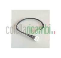 Cavo Sensore Motore Originale Vorwerk Bimby Tm31