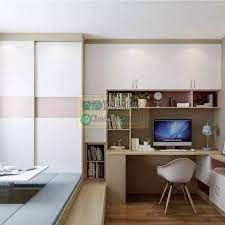 香港全屋傢俬訂做室內空間設計傢俱訂製睡房訂造廚房定制公屋家具私家樓兒童房香港駿洋邨1 2人單位公屋全屋家具榻榻米地薹床 定制整軆衣櫃定做d榻榻米定制整体现代简约衣柜组合多功能卧室香港踏踏米地台床定做