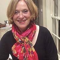 Little Shattered Dreams (Georgiana Germaine #6) by Cheryl Bradshaw