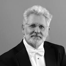 Haydn's Music of Vienna, Eroica Trio, and Handel's Roman Vespers