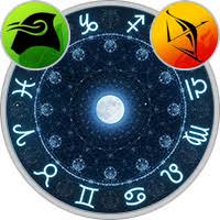 Honest and attentive with others, they will be invited to many gatherings and parties. Sun In Taurus Rising In Cancer