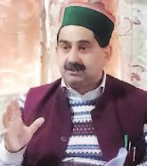 NEET, special state status raised in all-party meet