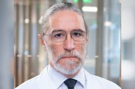 Global Study, Supported by Alzheimer's Association, Aims to Shed Light