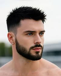 Daniel Mazziotti (mazziottidaniel)