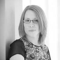 Belinda Moore Email & Phone Number