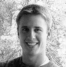 Jennifer Kaster's Instagram, Twitter & Facebook